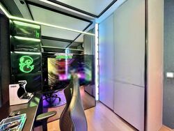 Grand Dunman (D15), Apartment #412965221